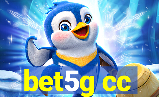 bet5g cc